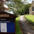 Huntingdon, Hartford, All Saints Church