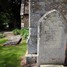 Huntingdon, Hartford, All Saints Church