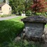 Huntingdon, Hartford, All Saints Church
