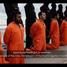 ISIS beheads 21 Egyptian Coptic Christians kidnapped in Libya