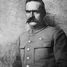Józef Piłsudski został Naczelnikiem Państwa.