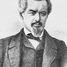 Józef Wysocki