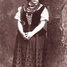 Joséphine de Reszke