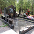 Кладбище «Улыбышево» (ru)