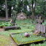 Cmentarz ewangelicko augsburski (pl)