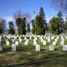 Lincoln, Wyuka Cemetery