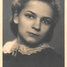 Līvija Voldajenko