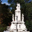Louisville, Cave Hill Cemetery