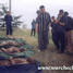 Masu slepkavība Čečenijā - Novije Aldi ciemā - Krievijas OMON noslepkavo ne mazāk kā 60 civiliedzīvotājus