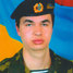 Олег Коренченко