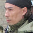 Олексій Курмашев