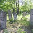 Otwock, Jüdischer Friedhof
