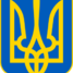 Rada Najwyższa Ukrainy przegłosowała uchwałę stwierdzającą, że Wiktor Janukowycz faktycznie przestał wykonywać obowiązki prezydenta