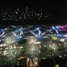 Rekordowych 1,2 mln widzów przybyło na koncert grupy The Rolling Stones na plaży Copacabana w Rio de Janeiro