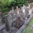 Sakamoto International Cemetery, Nagasaki