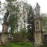 Gmina Skalbmierz, Cmentarz (pl)