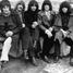 Создана рок-группа Deep Purple