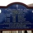 St Helena And St Mary The Parish Church Of Bourn, Cambridgeshire