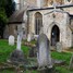 St Helena And St Mary The Parish Church Of Bourn, Cambridgeshire