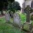 St Helena And St Mary The Parish Church Of Bourn, Cambridgeshire