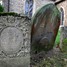 St Helena And St Mary The Parish Church Of Bourn, Cambridgeshire