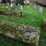 St Helena And St Mary The Parish Church Of Bourn, Cambridgeshire