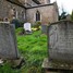 St Helena And St Mary The Parish Church Of Bourn, Cambridgeshire