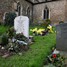 St Helena And St Mary The Parish Church Of Bourn, Cambridgeshire