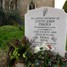 St Helena And St Mary The Parish Church Of Bourn, Cambridgeshire