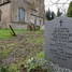 St Helena And St Mary The Parish Church Of Bourn, Cambridgeshire