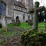St Helena And St Mary The Parish Church Of Bourn, Cambridgeshire