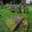 St Helena And St Mary The Parish Church Of Bourn, Cambridgeshire