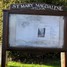 St. Mary Magdalene Church, Stilton