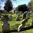 St. Mary Magdalene Church, Stilton