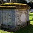 St. Mary Magdalene Church, Stilton