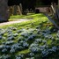 St. Mary Magdalene Church, Stilton