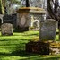 St. Mary Magdalene Church, Stilton