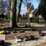 St. Mary Magdalene Church, Stilton