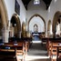 St. Mary Magdalene Church, Stilton