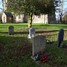 St Marys Church, Hardwick