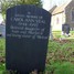 St Marys Church, Hardwick