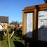 Stilton Cemetery, Cambridgeshire