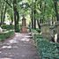 Тихвинское кладбище, Александро-Невской лавры в Санкт-Петербурге