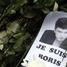 Russia opposition politician Boris Nemtsov shot dead