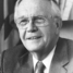 Wendell H. Ford