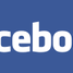 Uruchomiono serwis społecznościowy Facebook