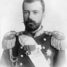 Grand Duke Alexander Mikhailovich
