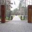 W Katyniu uroczyście otwarto cmentarz polskich i rosyjskich ofiar NKWD