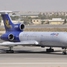 Iran Air Tours Flight 956 crash