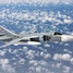W wyniku zderzenia nad Teheranem samolotu pasażerskiego Tu-154M z bombowcem Su-24 zginęły 133 osoby